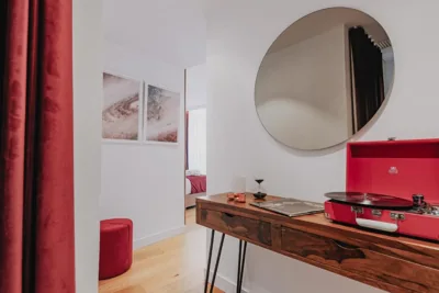 Boutique Hotel OLOM - Recommended for adults only — 写真 3