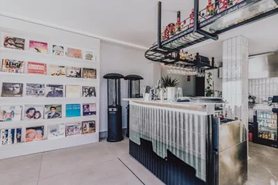 Boutique Hotel OLOM - Recommended for adults only — 写真 4