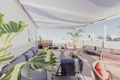 Boutique Hotel OLOM - Recommended for adults only — 写真 5