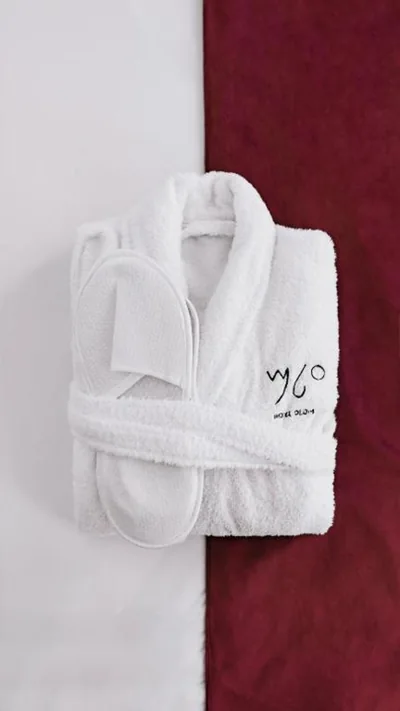 Boutique Hotel OLOM - Recommended for adults only — 写真 7