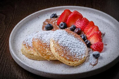 Boutique Hotel OLOM - Recommended for adults only — 写真 8
