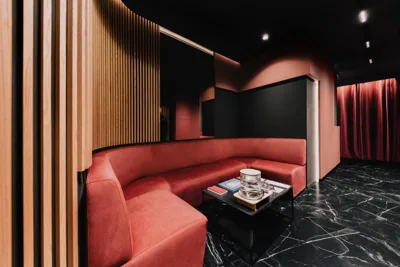 Boutique Hotel OLOM - Recommended for adults only — 写真 11