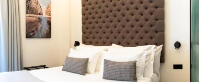Boutique Hotel Petit Montisión — 照片 9