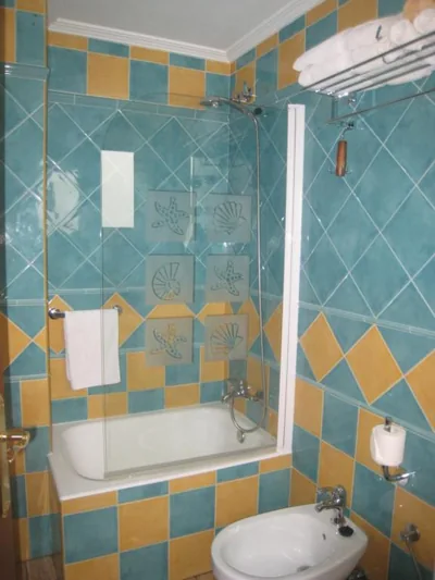 Boutique Hotel Pueblo — Foto 11