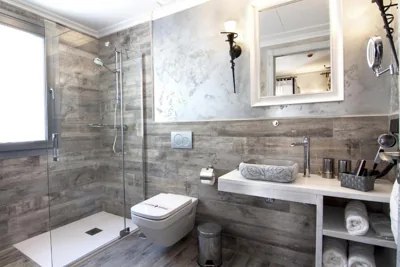 Boutique Hotel Sierra de Alicante — foto 3