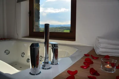 Boutique Hotel Tierra Buxo - Adults Only — foto 3