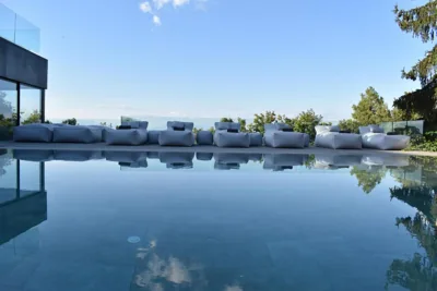 Boutique hotel Urbisol — foto 4