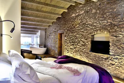 Boutique hotel Urbisol — foto 8