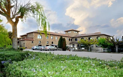 Boutique hotel Urbisol — foto 12