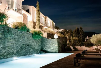 Boutique Hotel Villa Gala by Fimedhotels — foto 2
