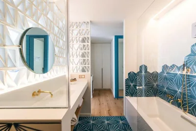 Boutique Hotel Villa Gala by Fimedhotels — foto 5