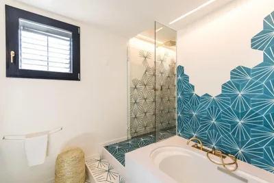 Boutique Hotel Villa Gala by Fimedhotels — foto 6