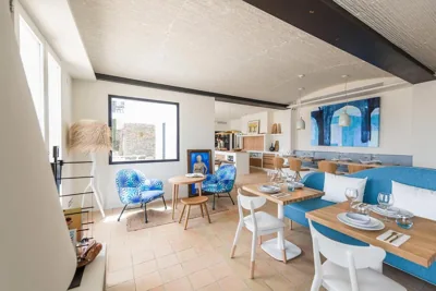 Boutique Hotel Villa Gala by Fimedhotels — foto 9