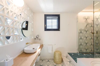 Boutique Hotel Villa Gala by Fimedhotels — foto 11