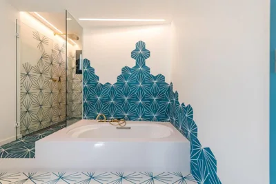 Boutique Hotel Villa Gala by Fimedhotels — foto 12