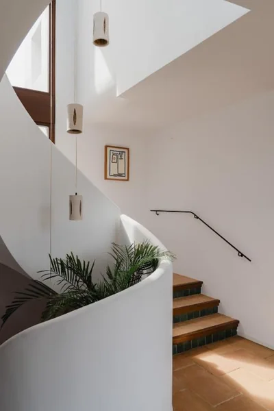 Boutique Hotel Villa Salvador - Adults Only by Fimedhotels — Foto 9