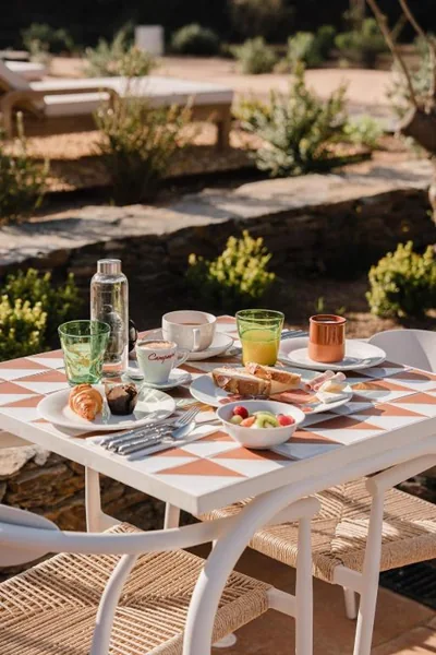 Boutique Hotel Villa Salvador - Adults Only by Fimedhotels — Foto 10
