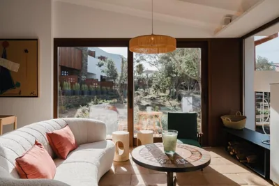 Boutique Hotel Villa Salvador - Adults Only by Fimedhotels — Foto 11