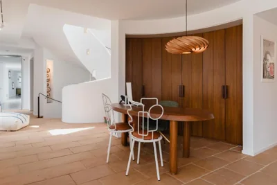 Boutique Hotel Villa Salvador - Adults Only by Fimedhotels — Foto 12