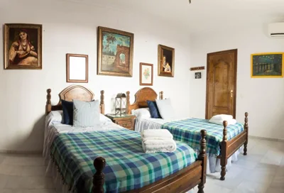 Boutique house LujoPobre — 写真 2