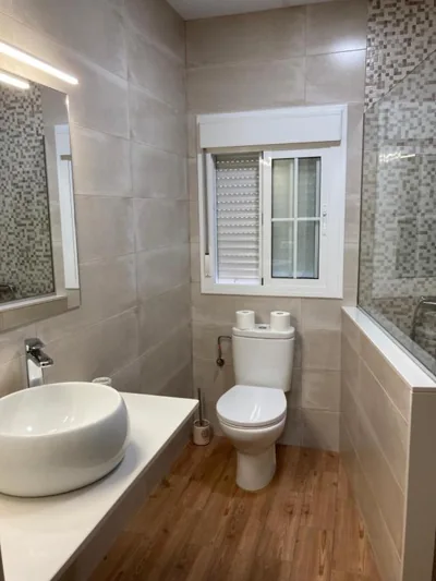 Boutique house LujoPobre — 写真 3