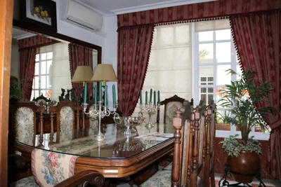 Boutique house LujoPobre — 写真 4