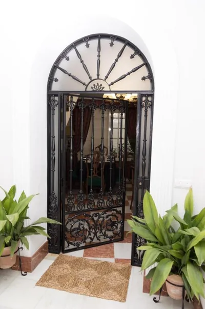 Boutique house LujoPobre — 写真 5