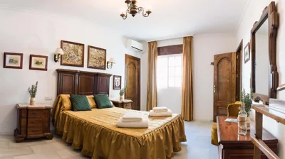 Boutique house LujoPobre — 写真 6