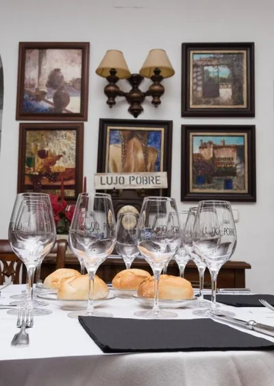Boutique house LujoPobre — 写真 7