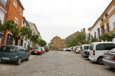 Boutique house LujoPobre — 写真 8