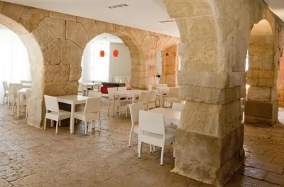 Boutique Isla Tabarca — foto 4