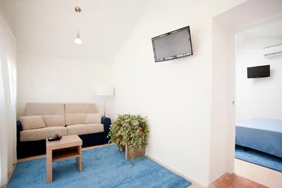 Boutique Isla Tabarca — foto 5