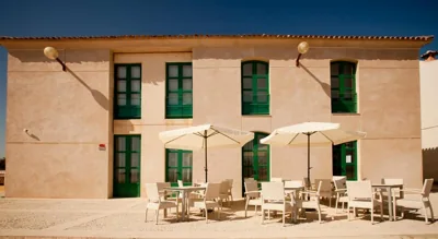 Boutique Isla Tabarca — foto 6