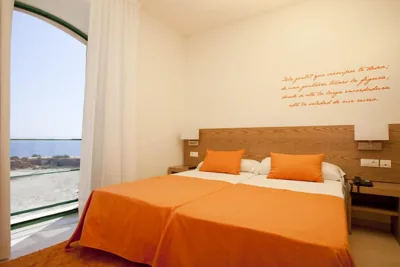 Boutique Isla Tabarca — foto 7