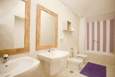 Boutique Isla Tabarca — foto 8