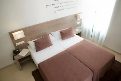 Boutique Isla Tabarca — foto 9