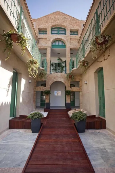 Boutique Isla Tabarca — foto 10