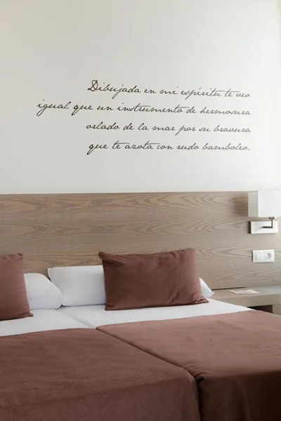 Boutique Isla Tabarca — foto 11