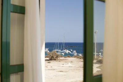 Boutique Isla Tabarca — foto 12