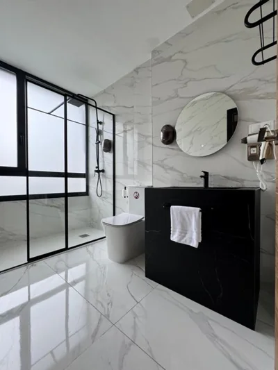 Boutique Palacio — Foto 2
