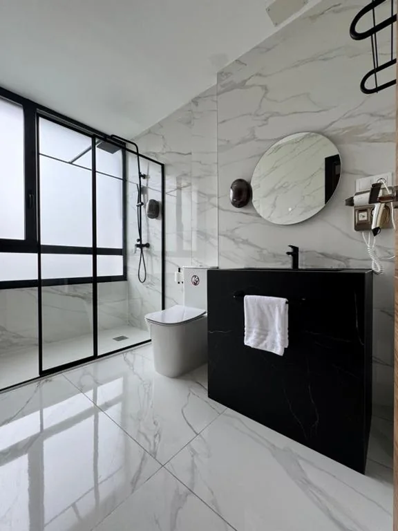 Boutique Palacio