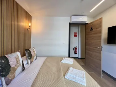 Boutique Palacio — Foto 3