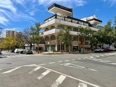 Boutique Palacio — Foto 4