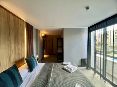 Boutique Palacio — Foto 5