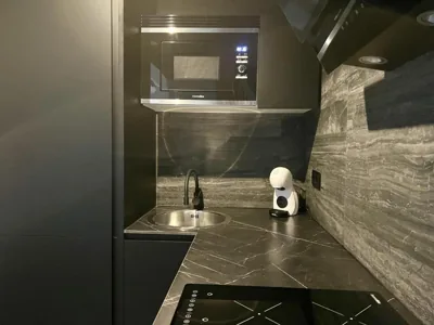 Boutique Palacio — Foto 6