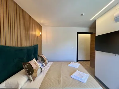 Boutique Palacio — Foto 7