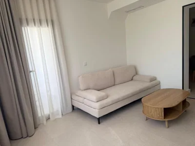 Boutique Palacio — Foto 10