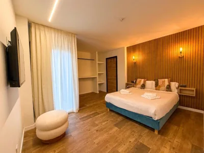 Boutique Palacio — Foto 11