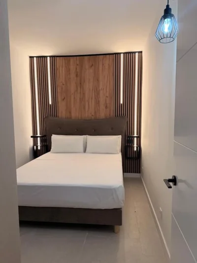 Boutique Palacio — Foto 12