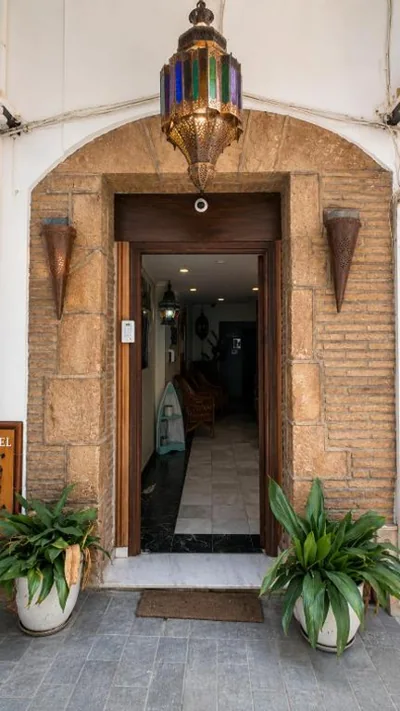 Boutique Princesa — photo 9